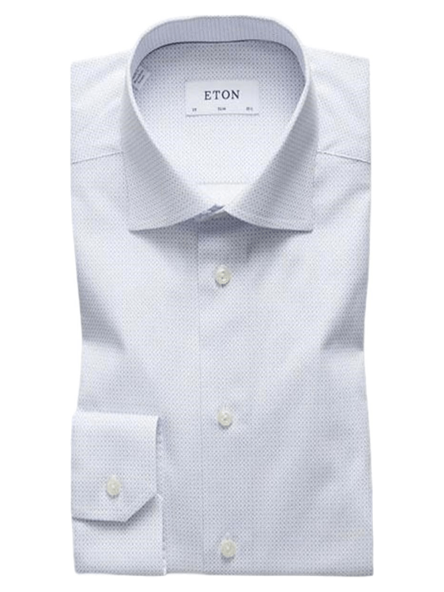 Eton OUTLET 27547951121-out_35 - Bygholm Menswear